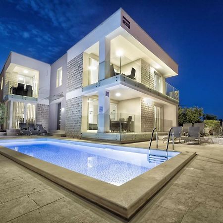 Apartments M&L Βόντιτσε Εξωτερικό φωτογραφία